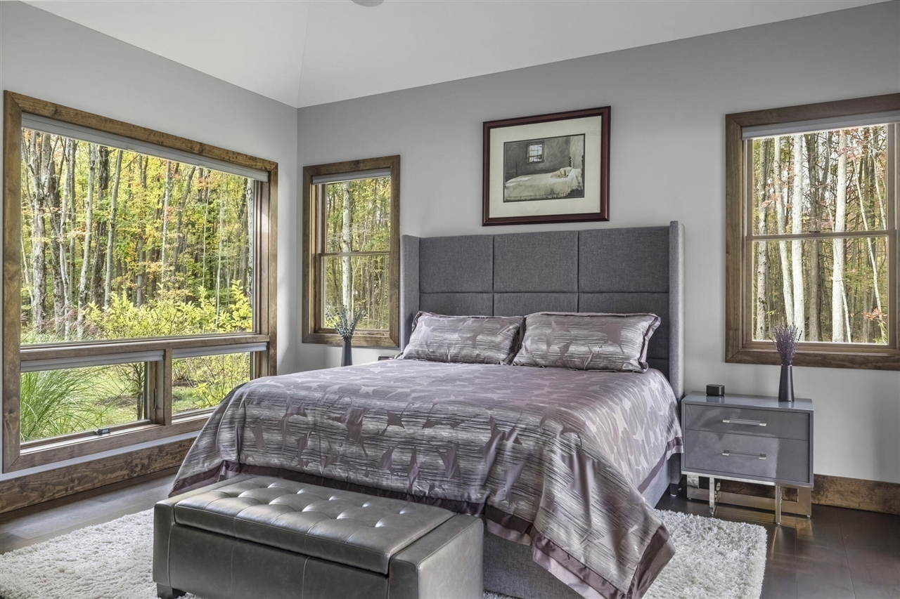 6941 Youngren Road Property Photo 20