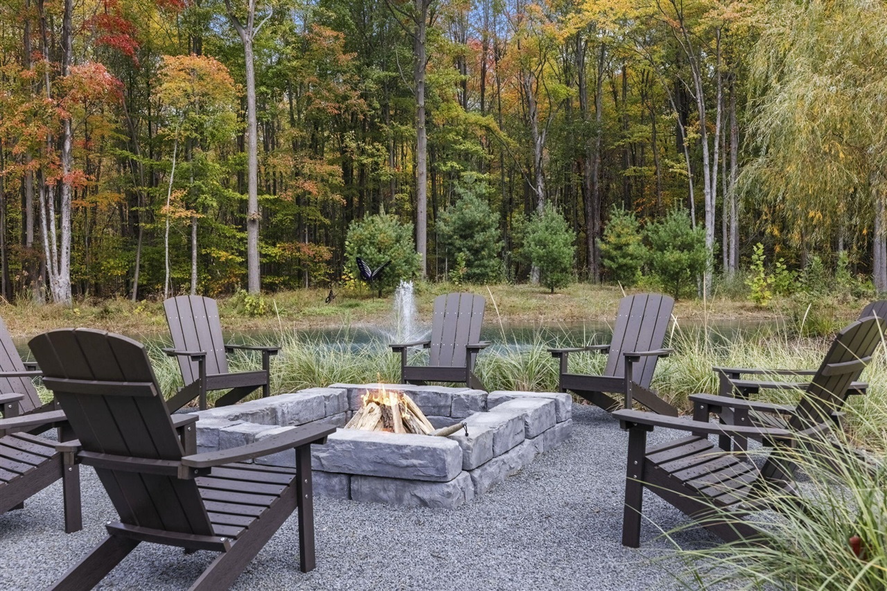 6941 Youngren Road Property Photo 40