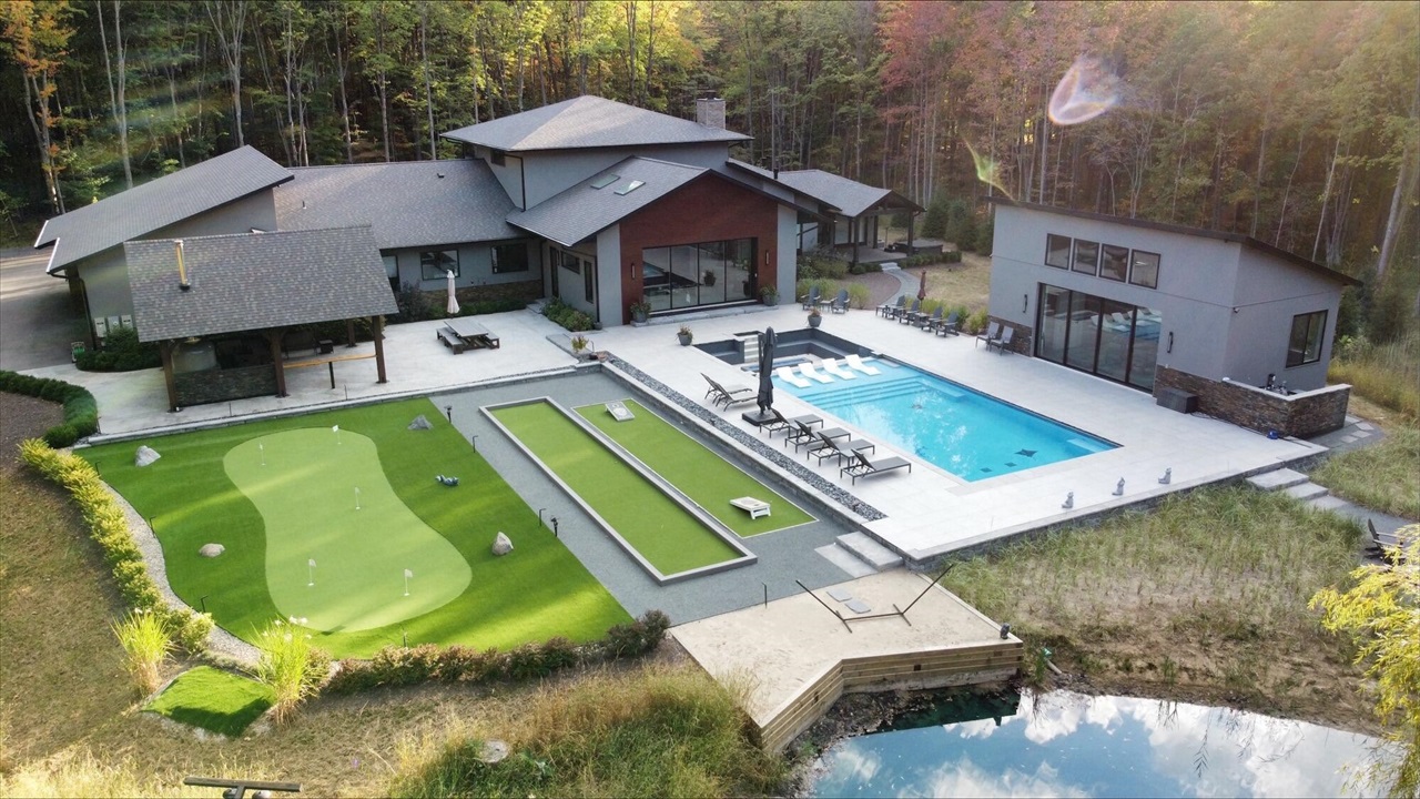 6941 Youngren Road Property Photo 45