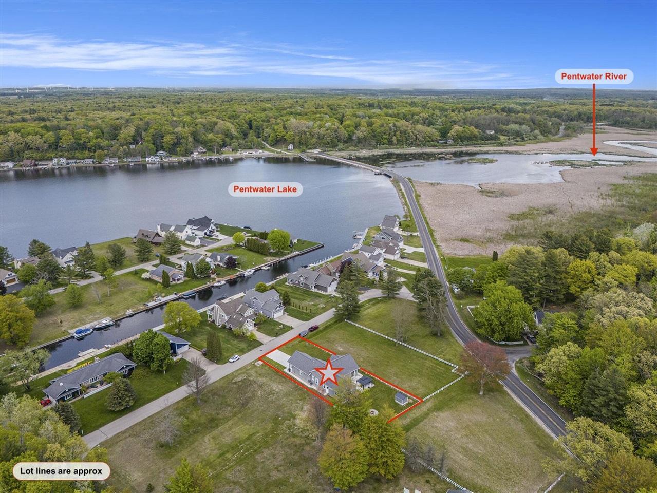 5407 W Sioux Road Property Photo 30