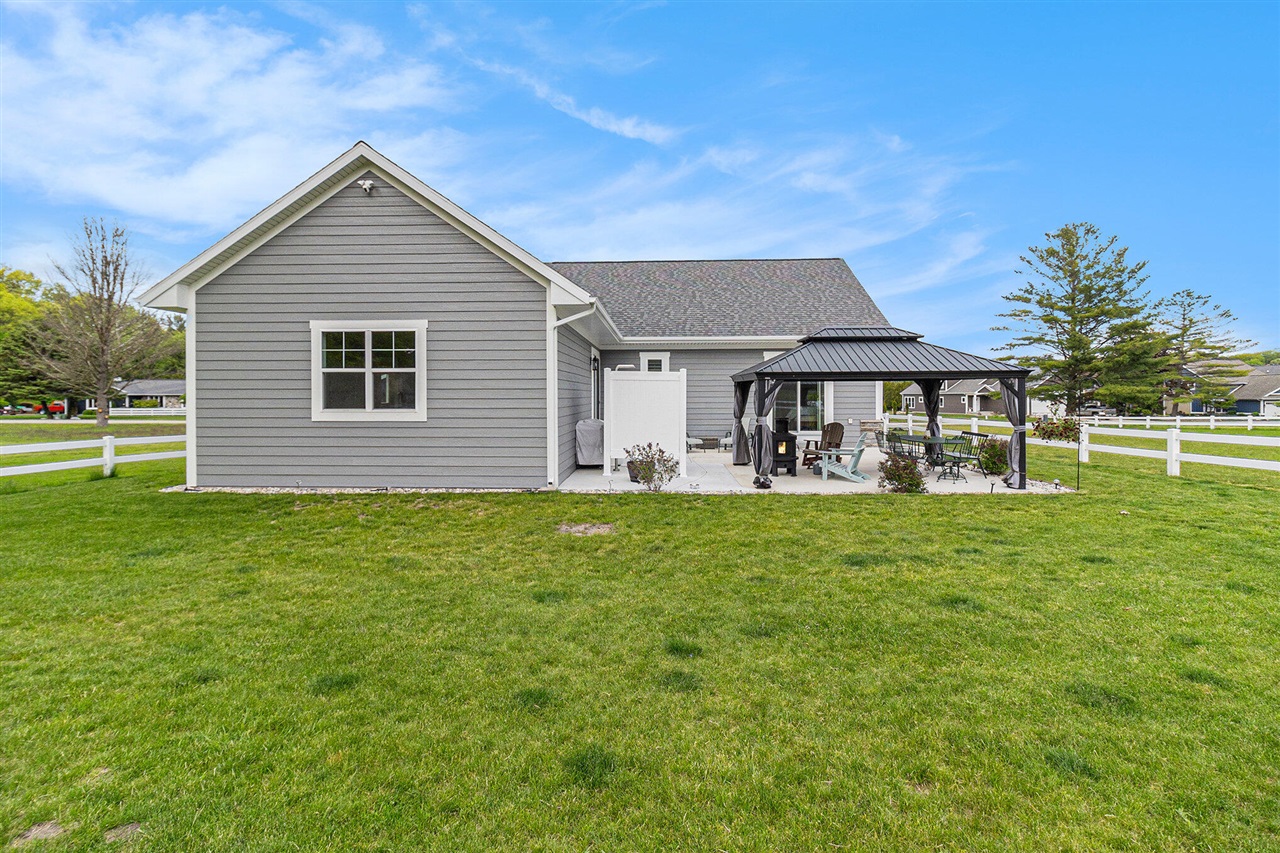 5407 W Sioux Road Property Photo 31