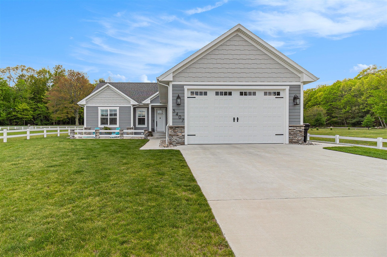 5407 W Sioux Road Property Photo 32