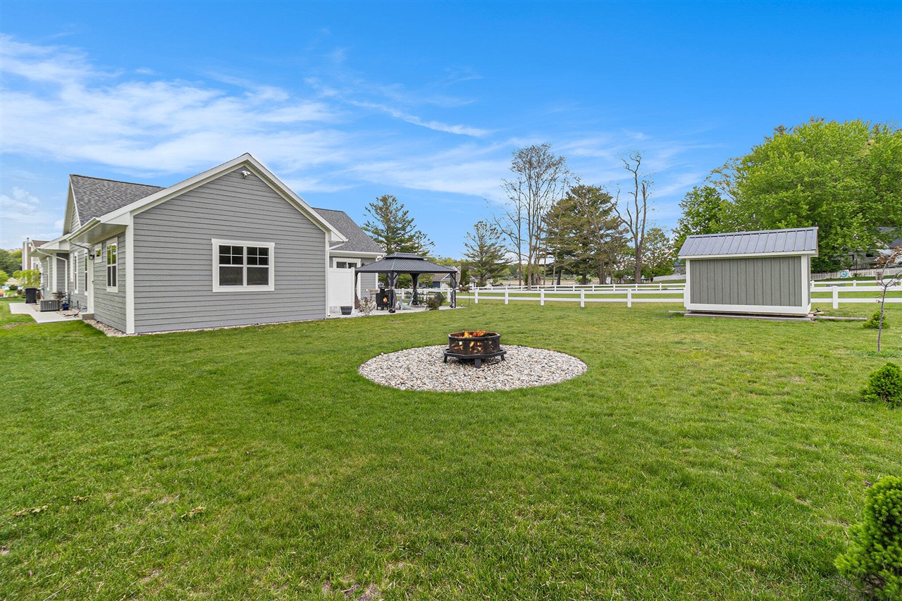 5407 W Sioux Road Property Photo 33
