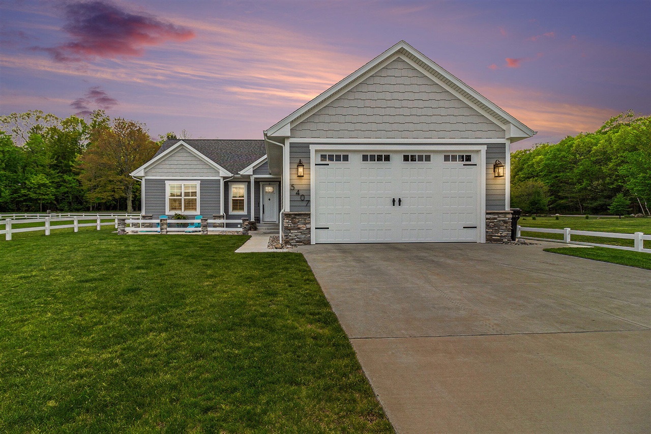5407 W Sioux Road Property Photo 37