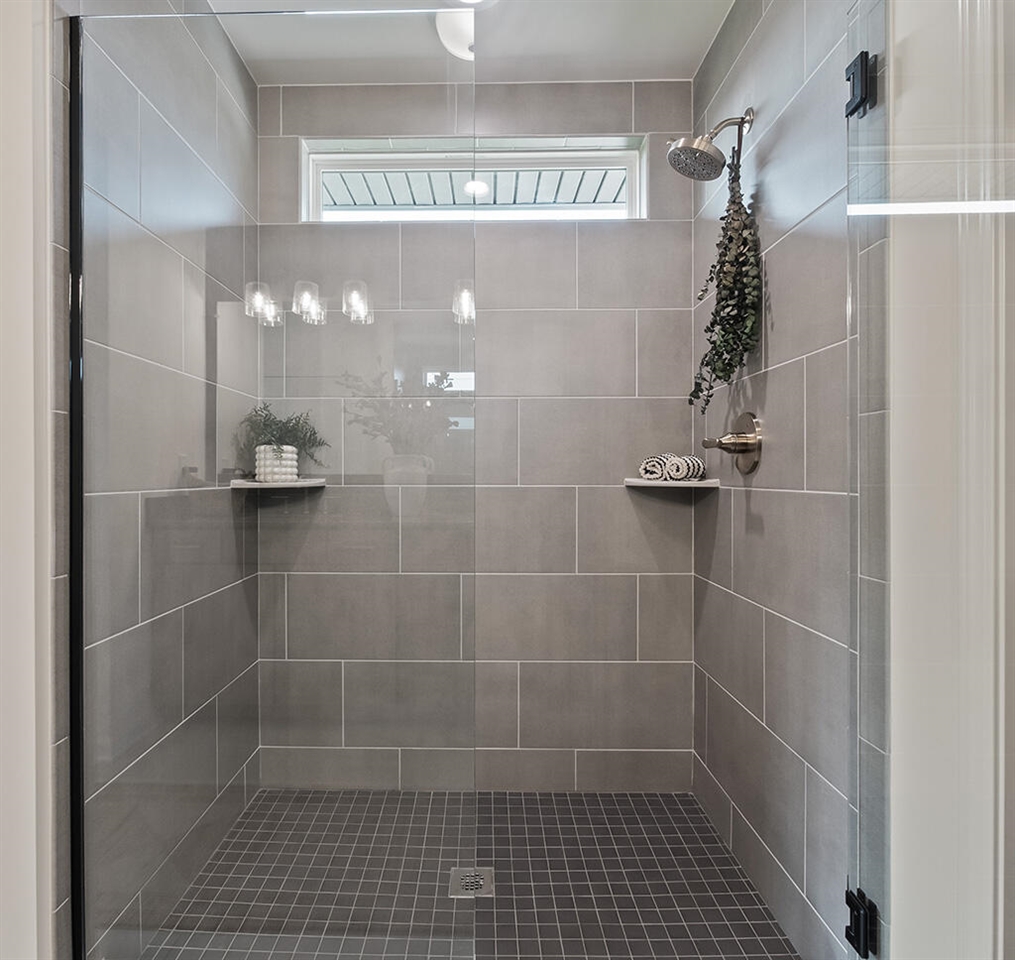 8519 N Beck Road Property Photo 18