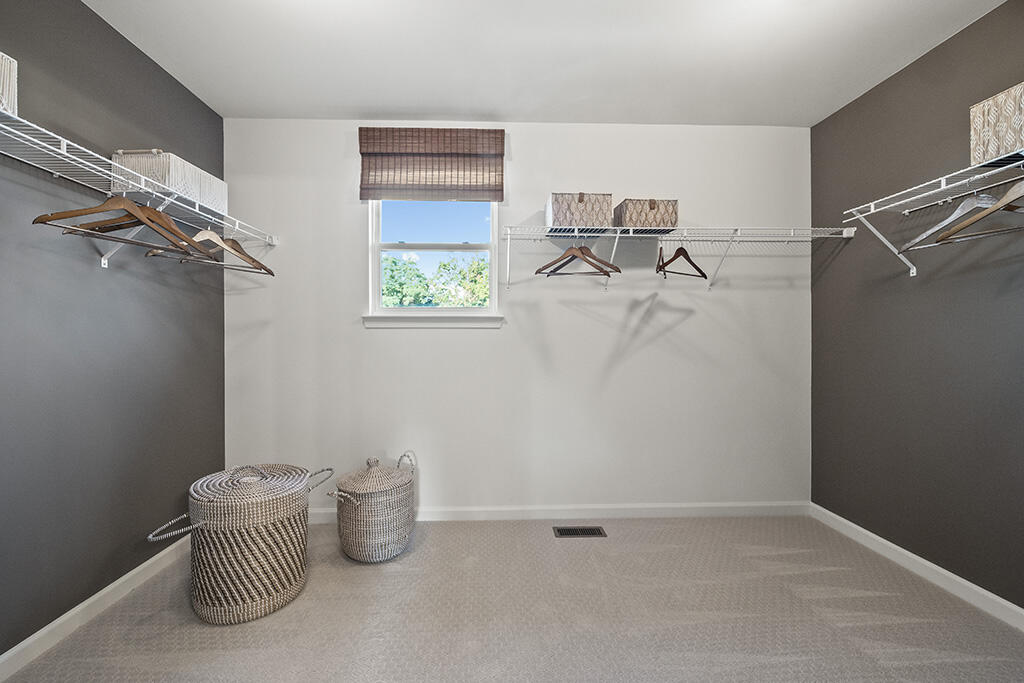 8519 N Beck Road Property Photo 20