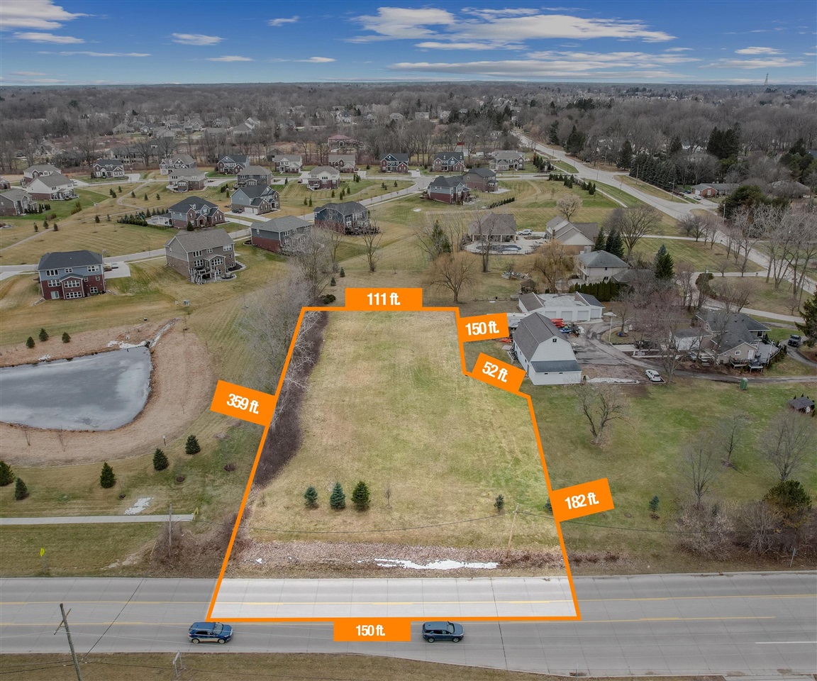 8519 N Beck Road Property Photo 40