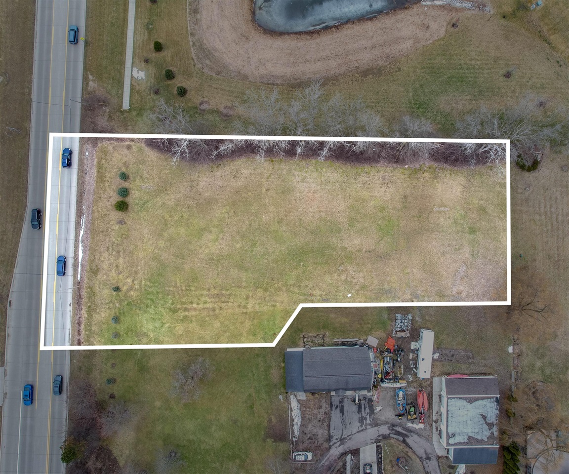8519 N Beck Road Property Photo 41
