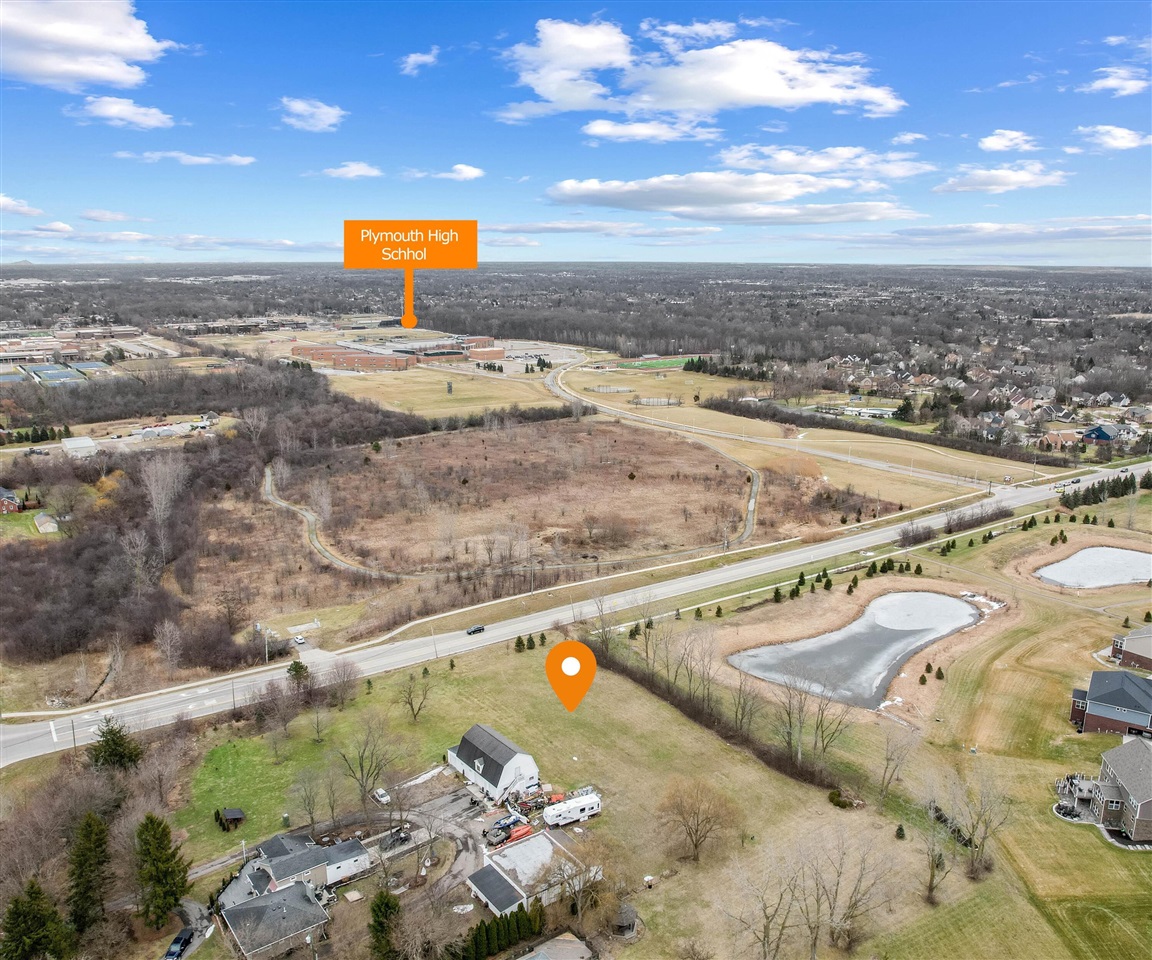 8519 N Beck Road Property Photo 42