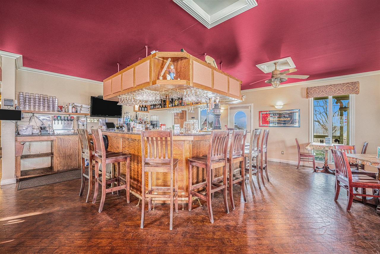 1071 32nd Street Property Photo 12