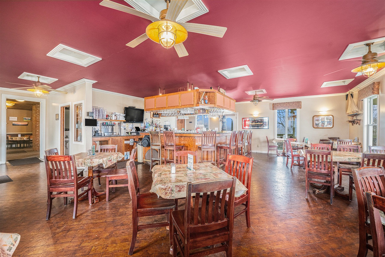 1071 32nd Street Property Photo 14