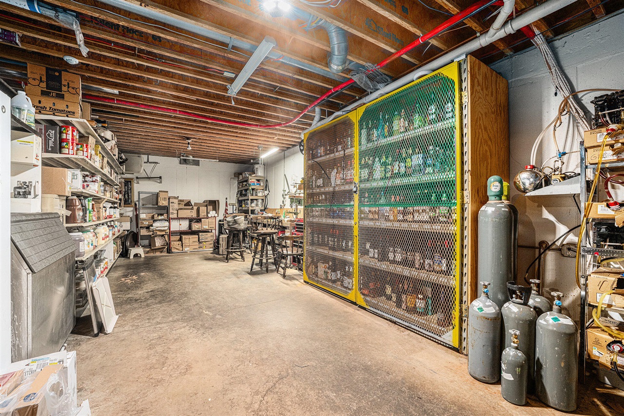 1071 32nd Street Property Photo 31