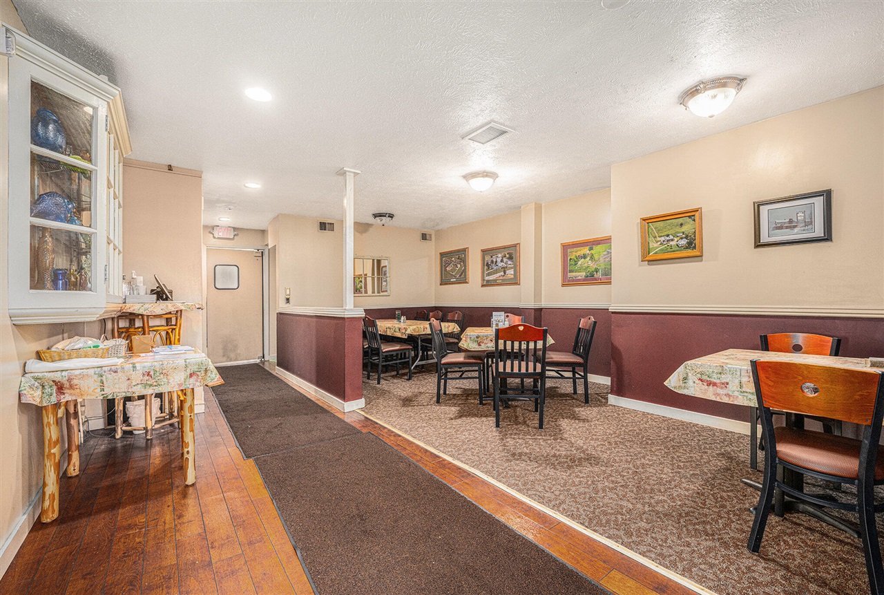 1071 32nd Street Property Photo 40