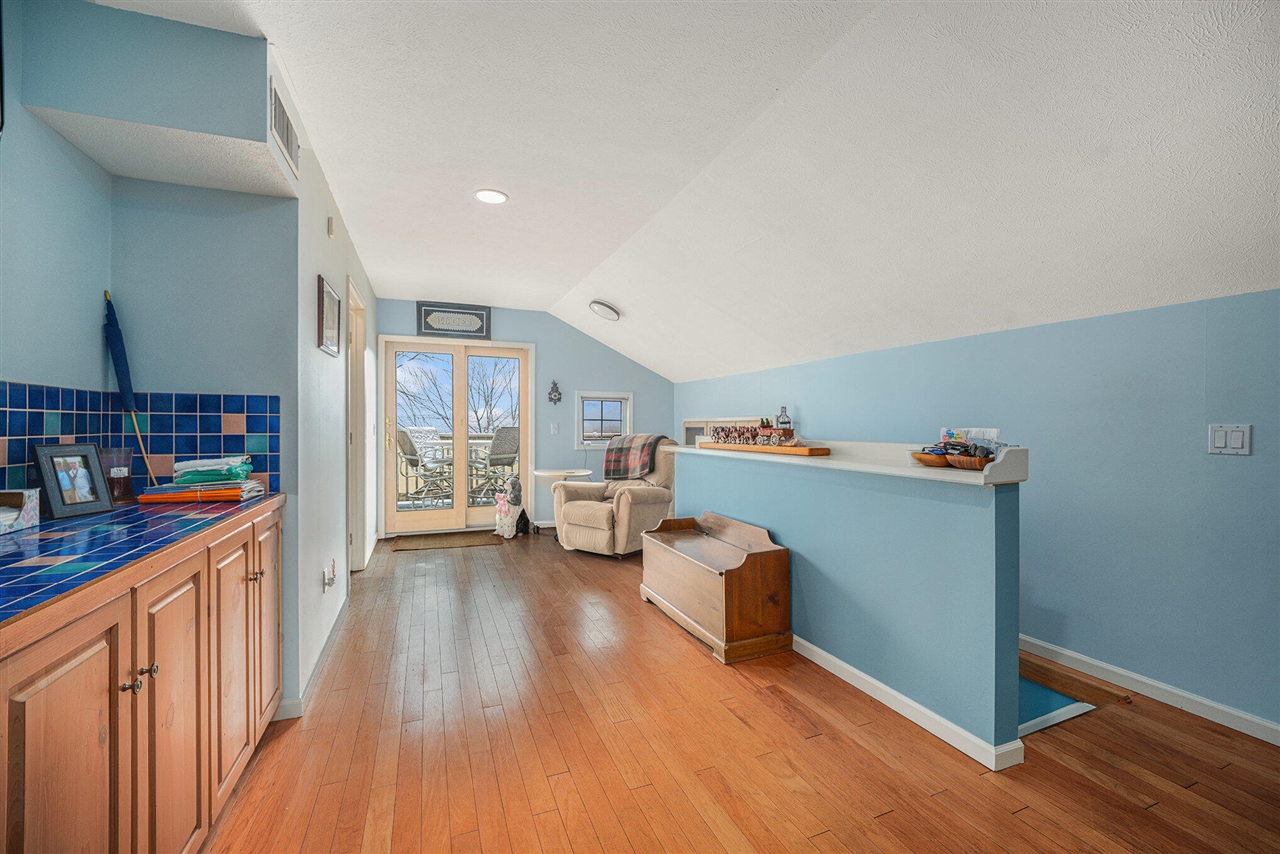 1071 32nd Street Property Photo 42