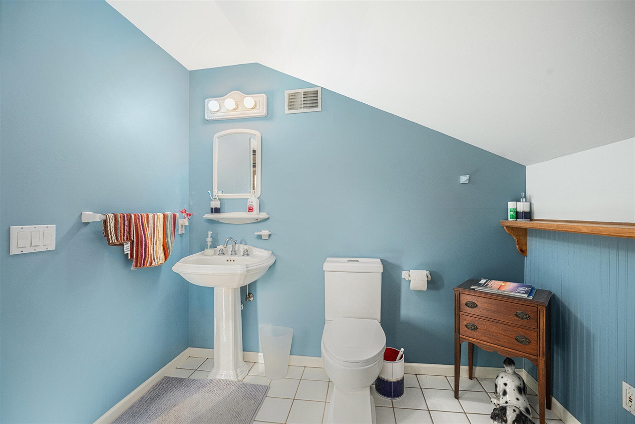 1071 32nd Street Property Photo 43