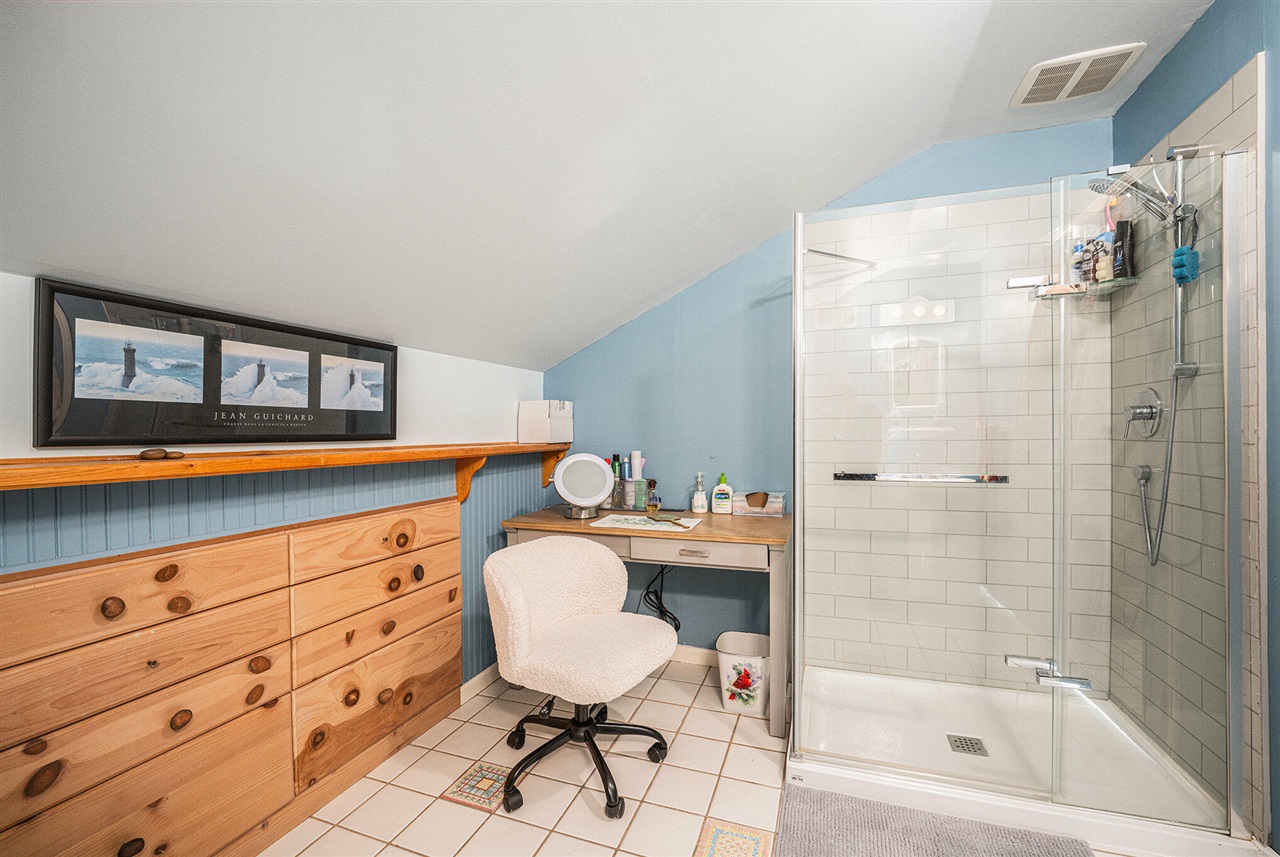 1071 32nd Street Property Photo 44