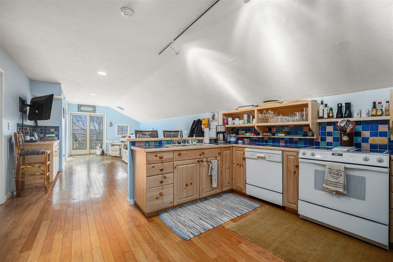1071 32nd Street Property Photo 47