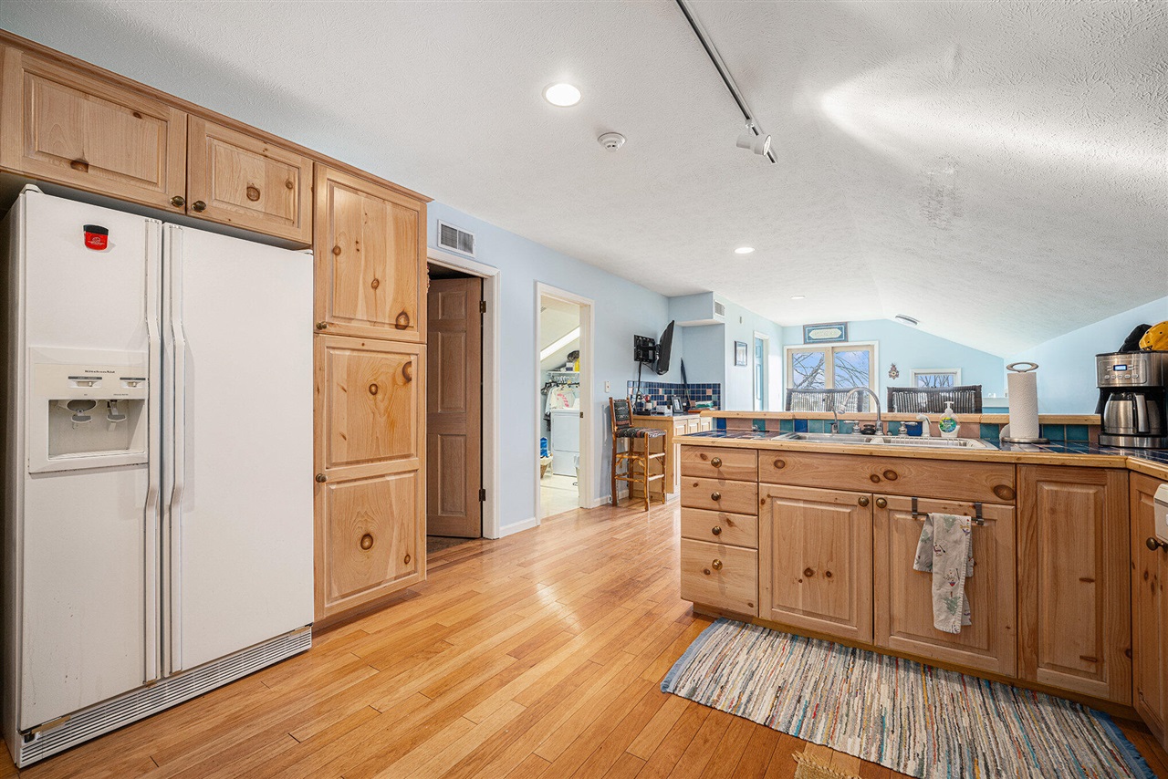 1071 32nd Street Property Photo 48
