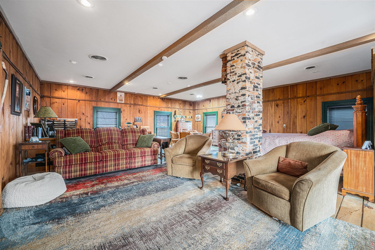 1071 32nd Street Property Photo 50