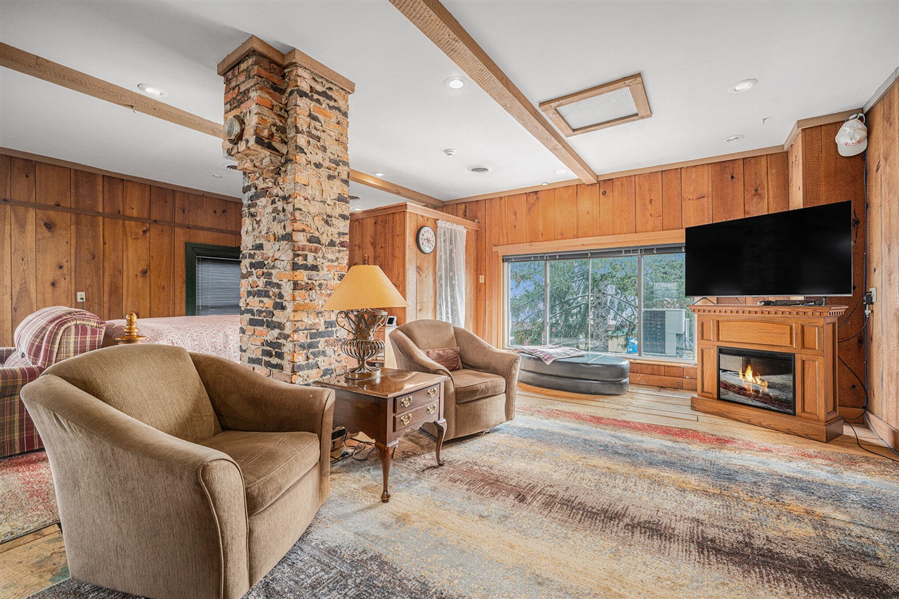 1071 32nd Street Property Photo 51