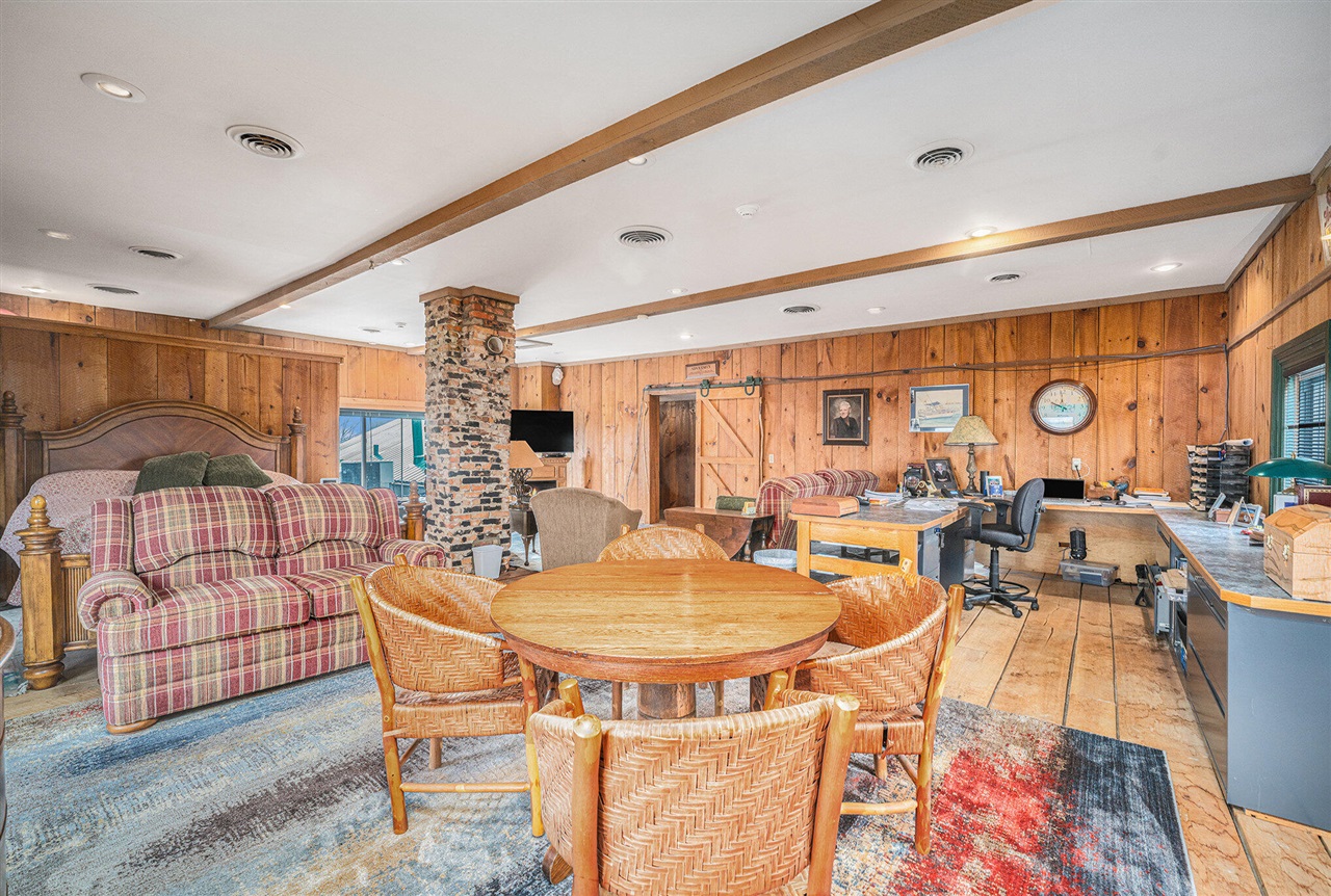1071 32nd Street Property Photo 53