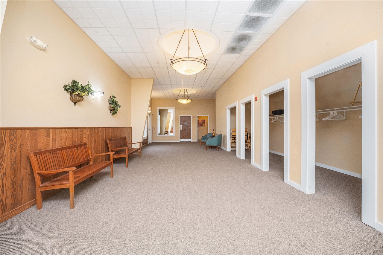 1071 32nd Street Property Photo 61