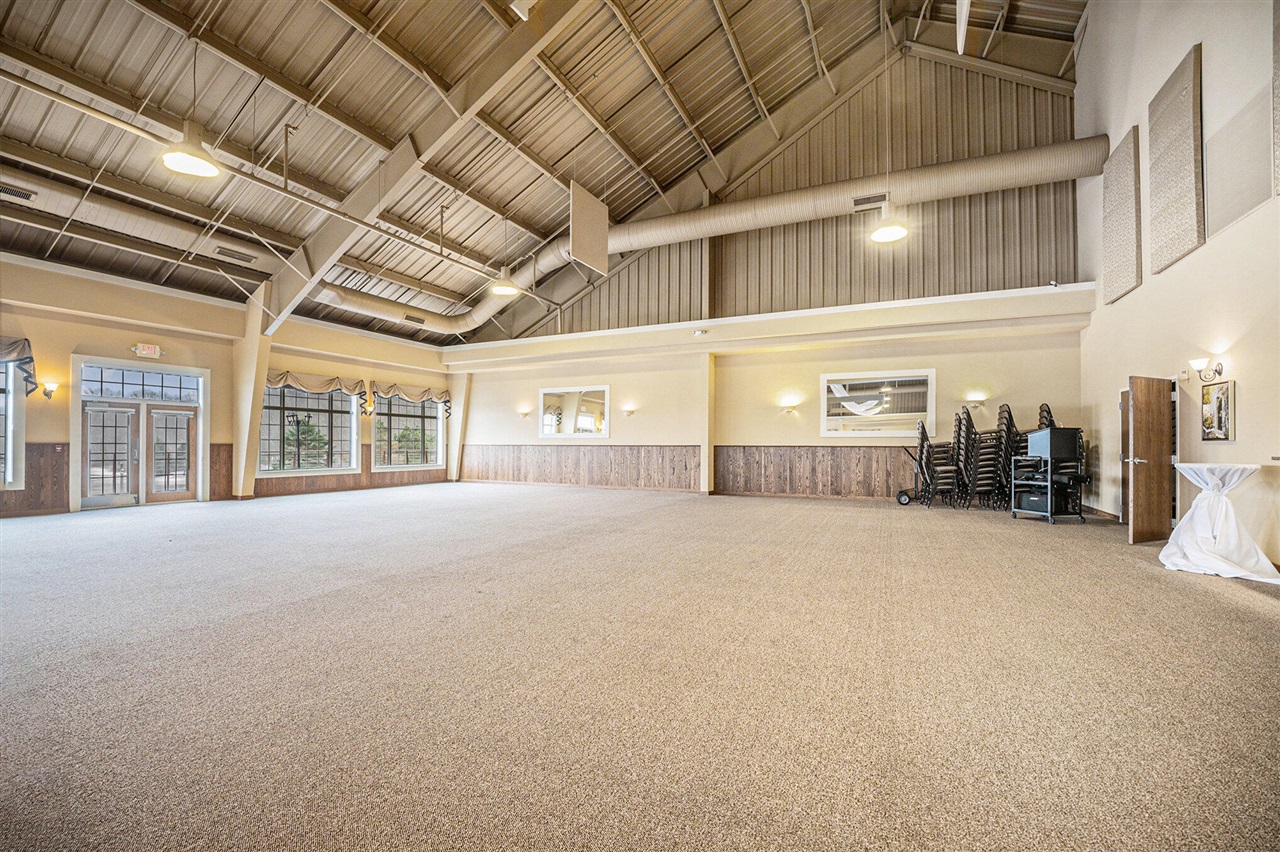 1071 32nd Street Property Photo 69