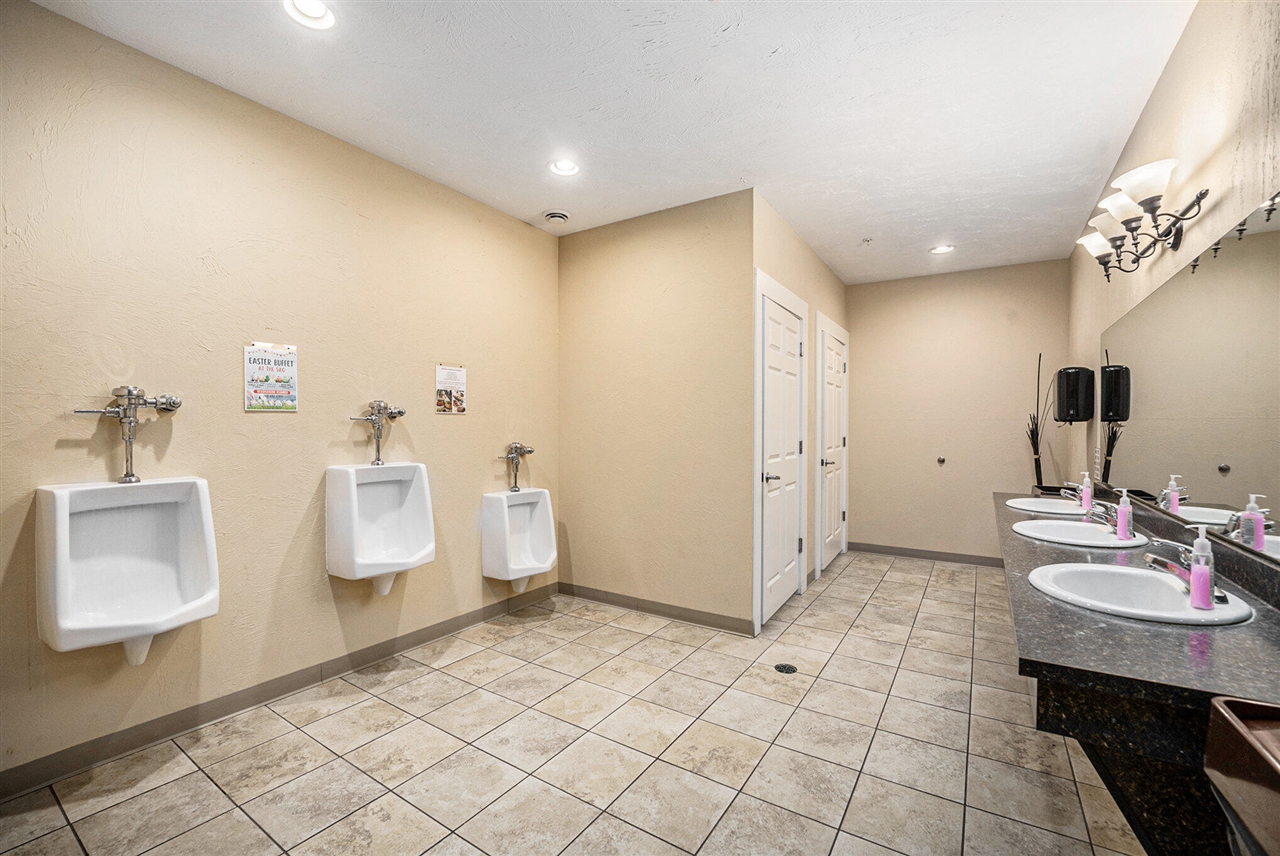 1071 32nd Street Property Photo 72