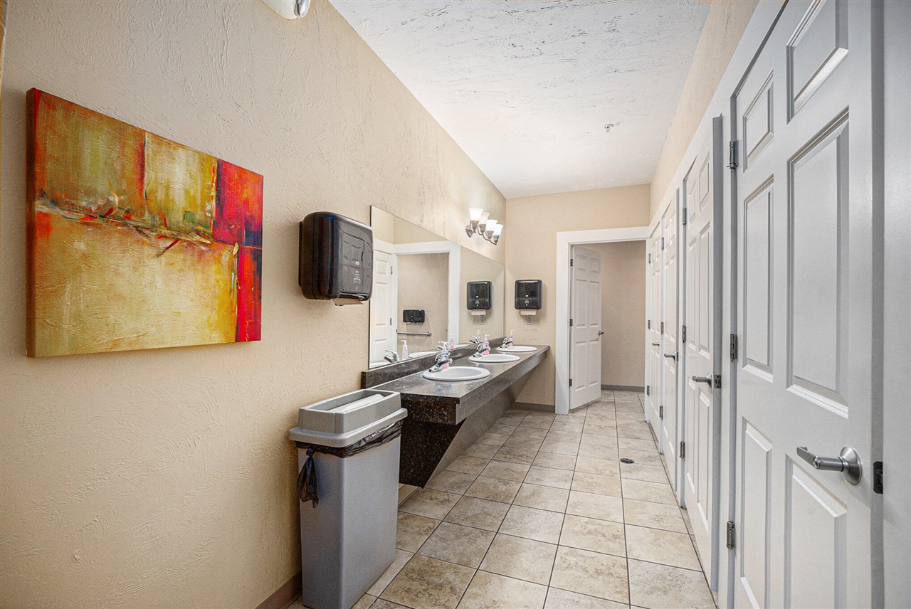 1071 32nd Street Property Photo 73