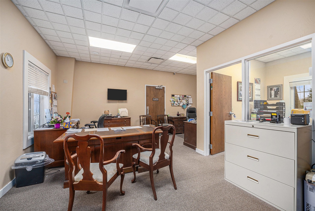 1071 32nd Street Property Photo 74
