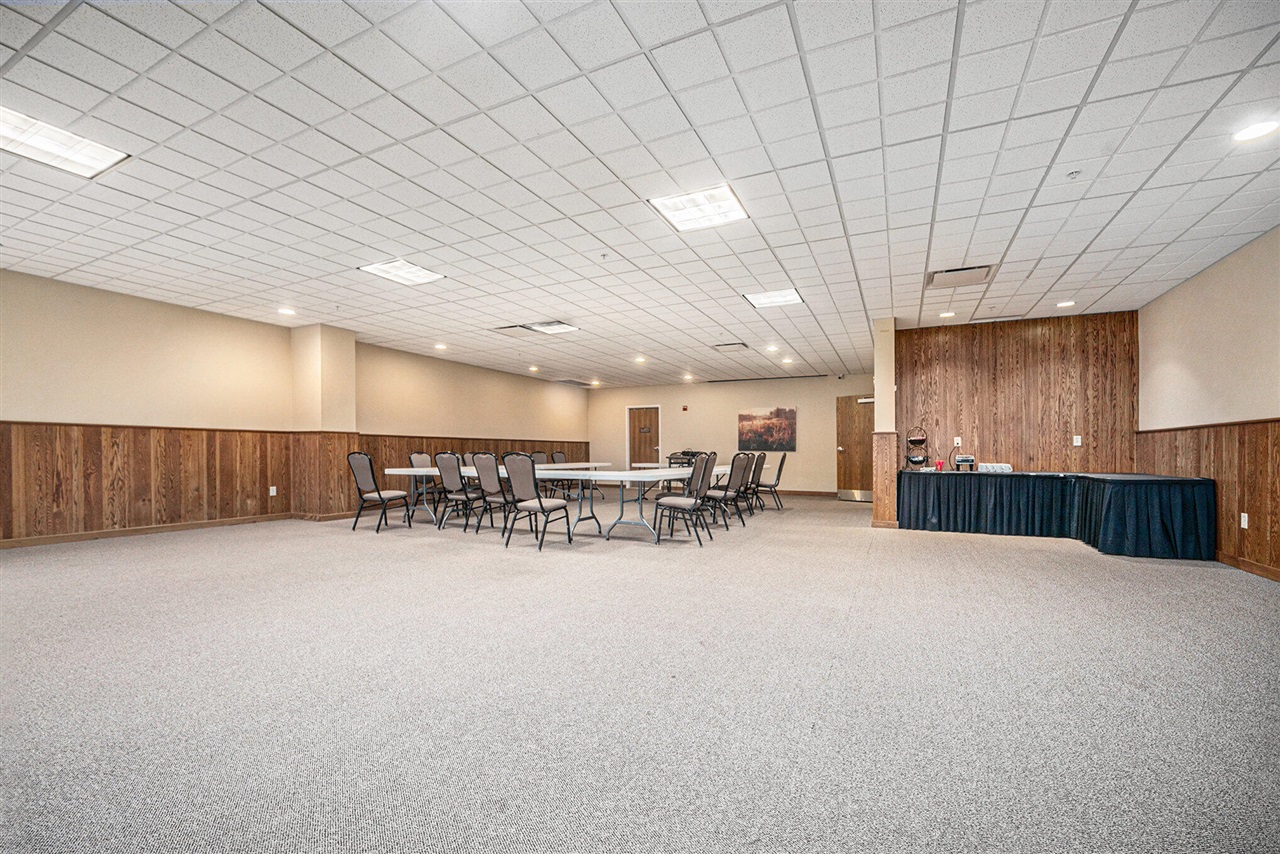 1071 32nd Street Property Photo 76