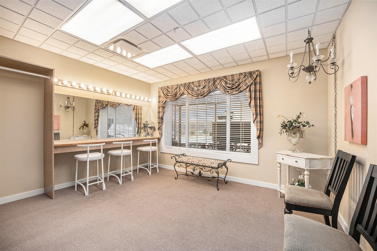 1071 32nd Street Property Photo 79