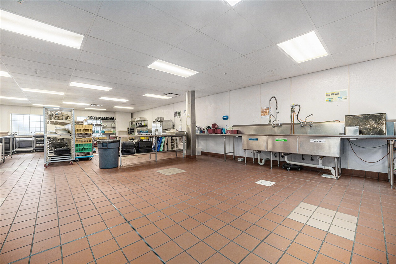 1071 32nd Street Property Photo 85