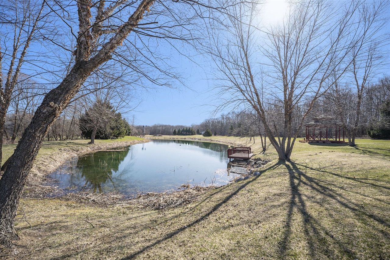 1071 32nd Street Property Photo 95