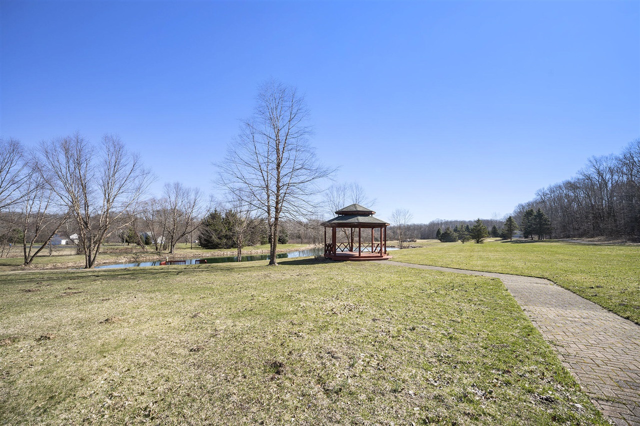 1071 32nd Street Property Photo 96