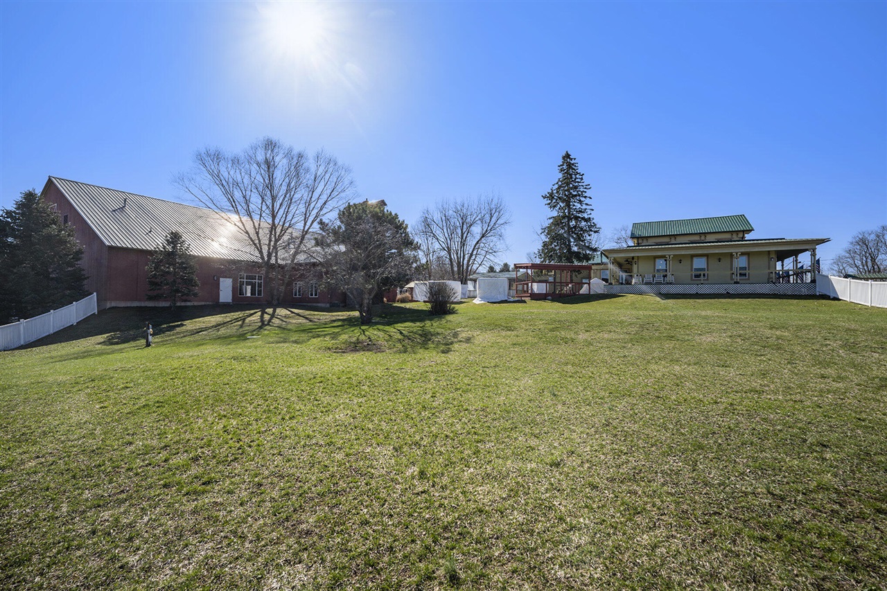 1071 32nd Street Property Photo 97