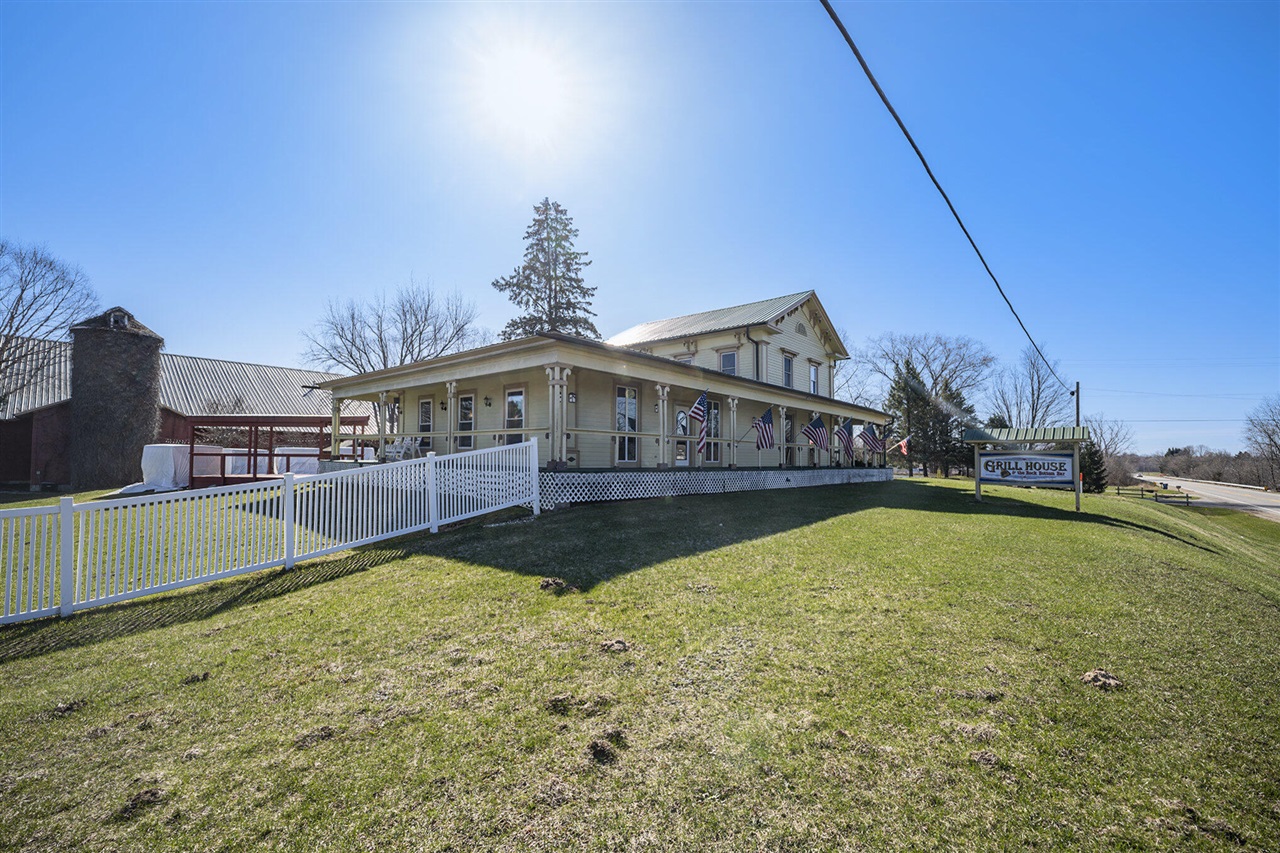 1071 32nd Street Property Photo 99