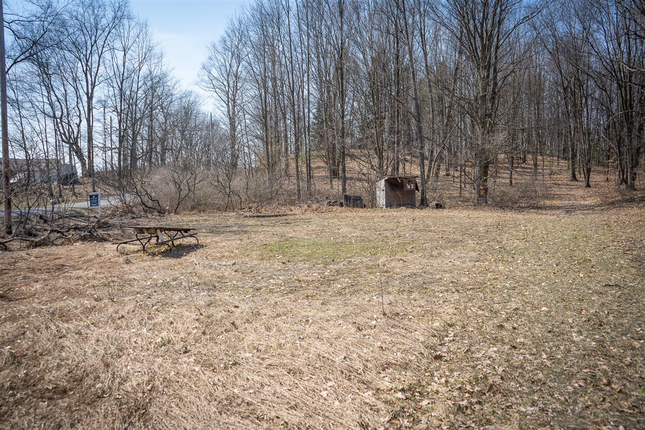 Parcel C&d W Grant Property Photo 5
