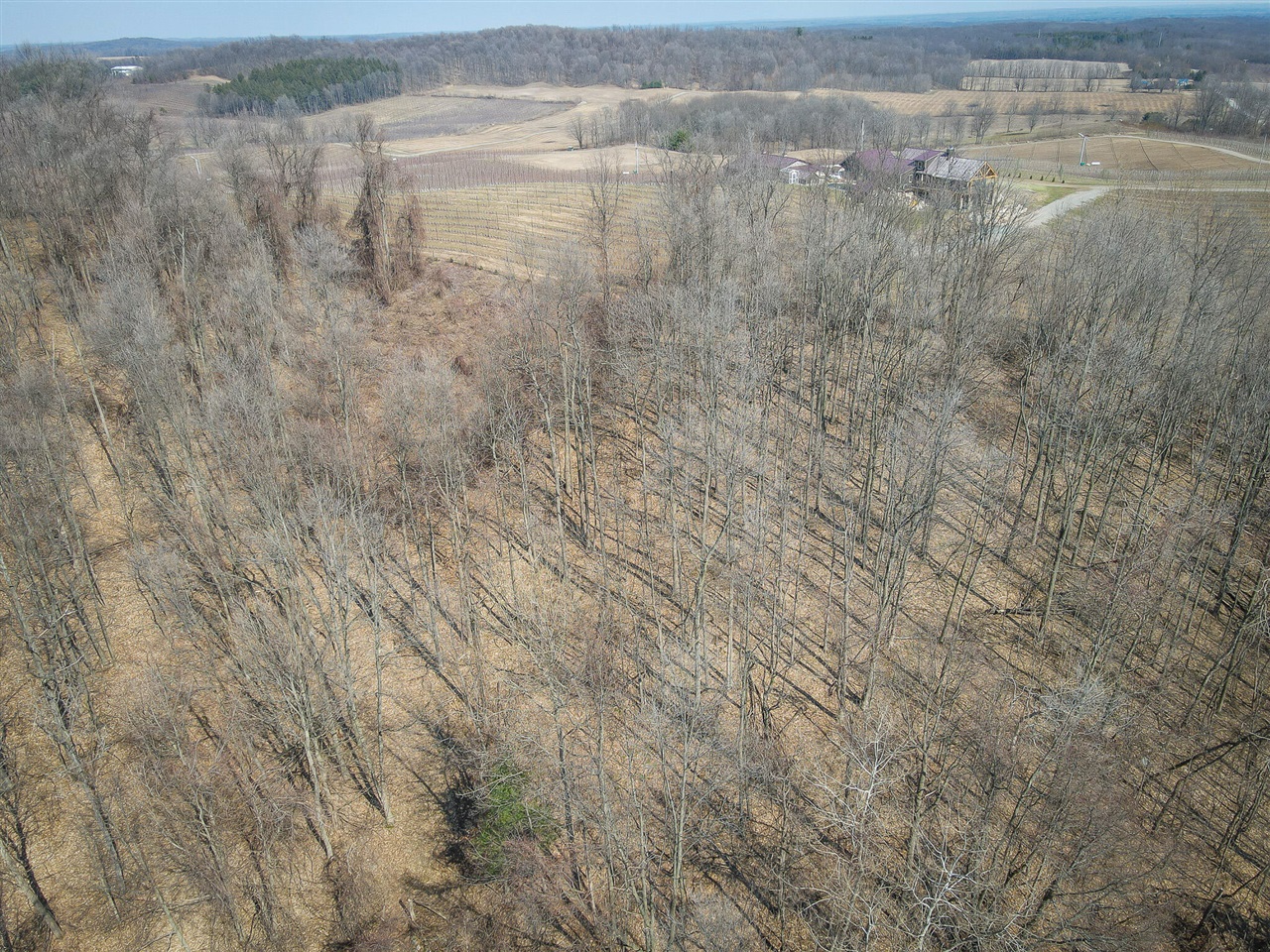 Parcel C&d W Grant Property Photo 35