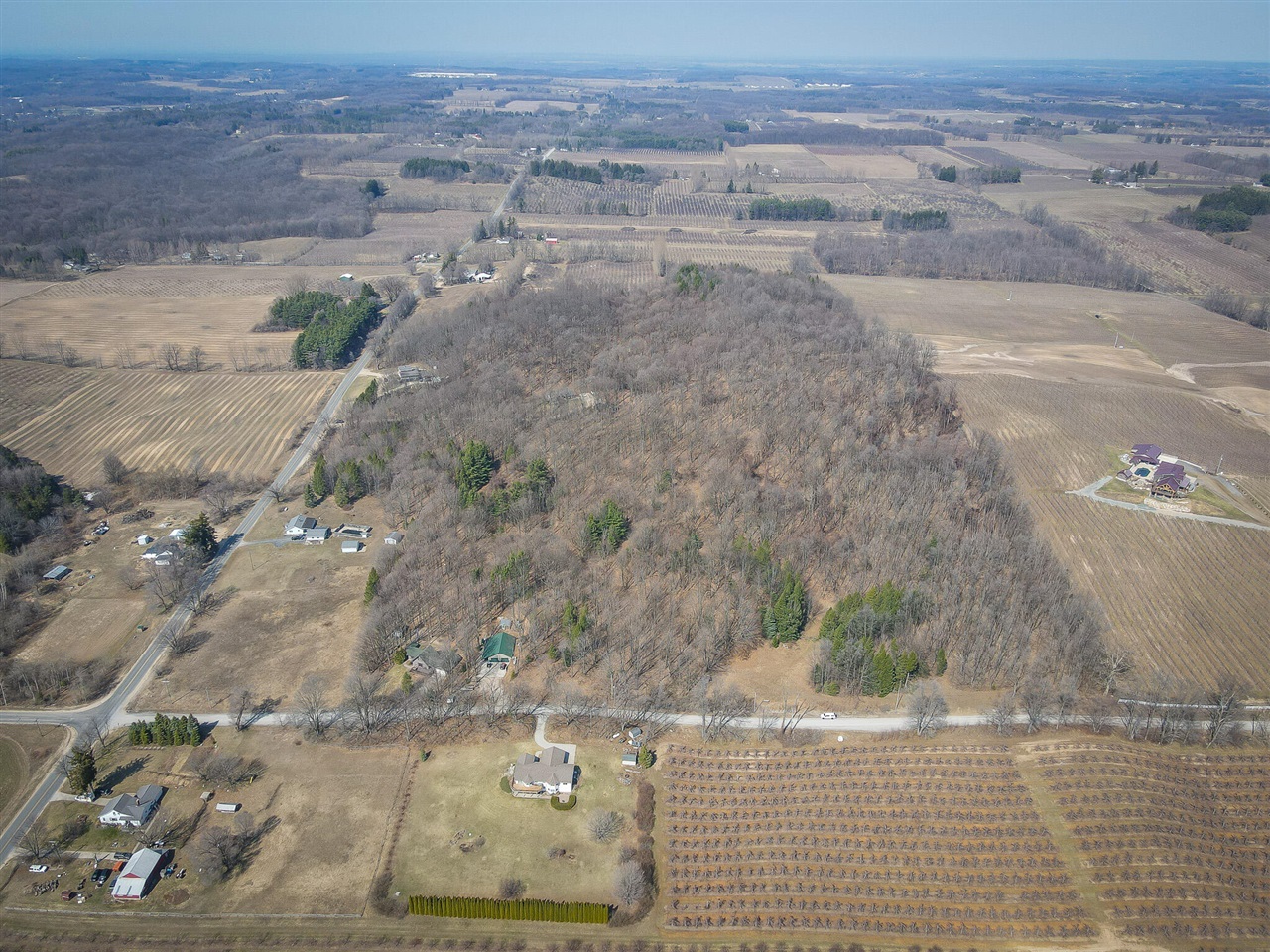 Parcel C&d W Grant Property Photo 38