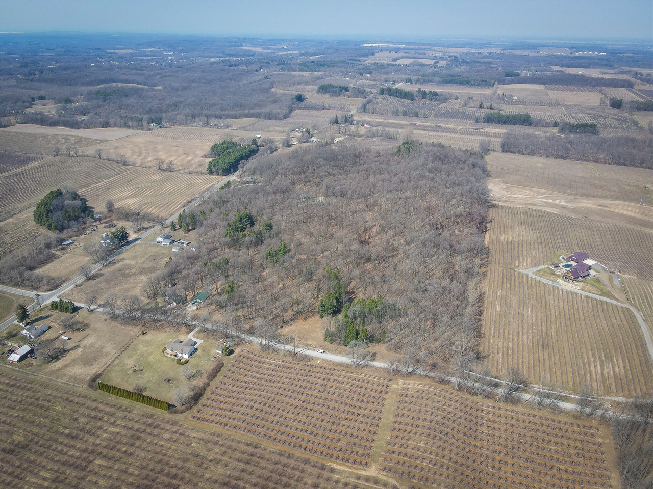 Parcel C&d W Grant Property Photo 39