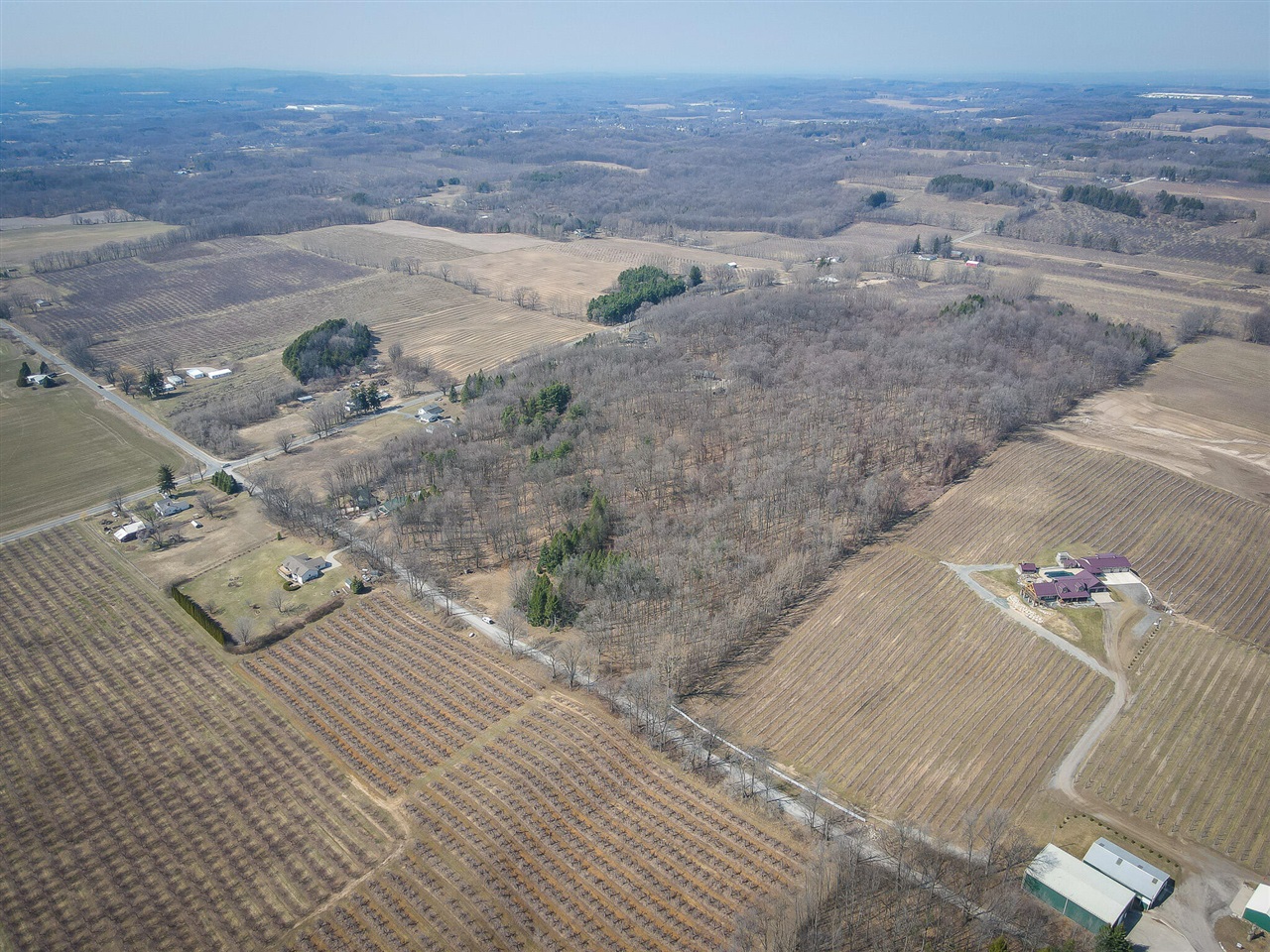 Parcel C&d W Grant Property Photo 40