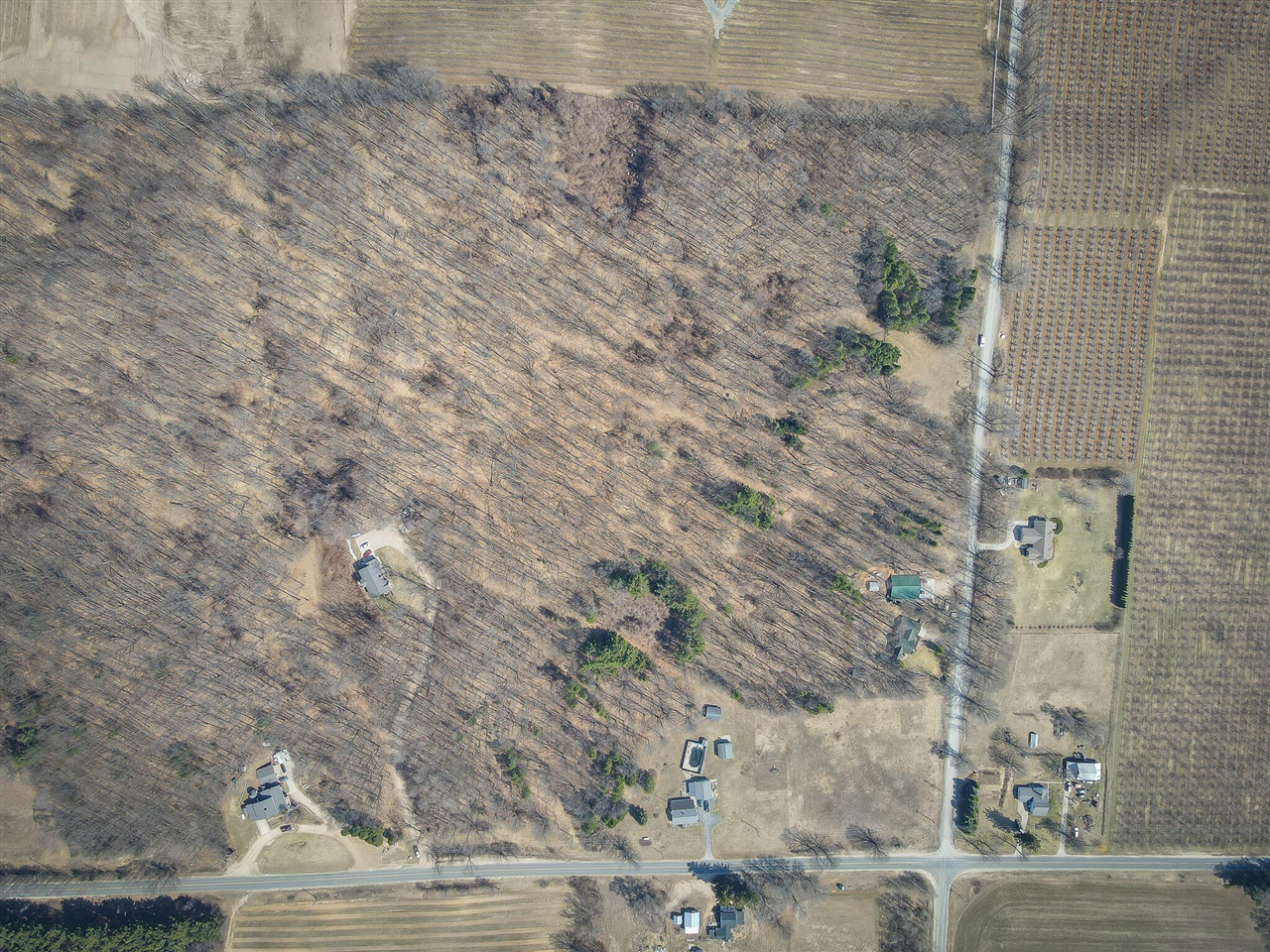 Parcel C&d W Grant Property Photo 42