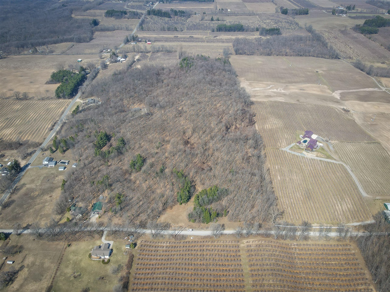 Parcel C&d W Grant Property Photo 45