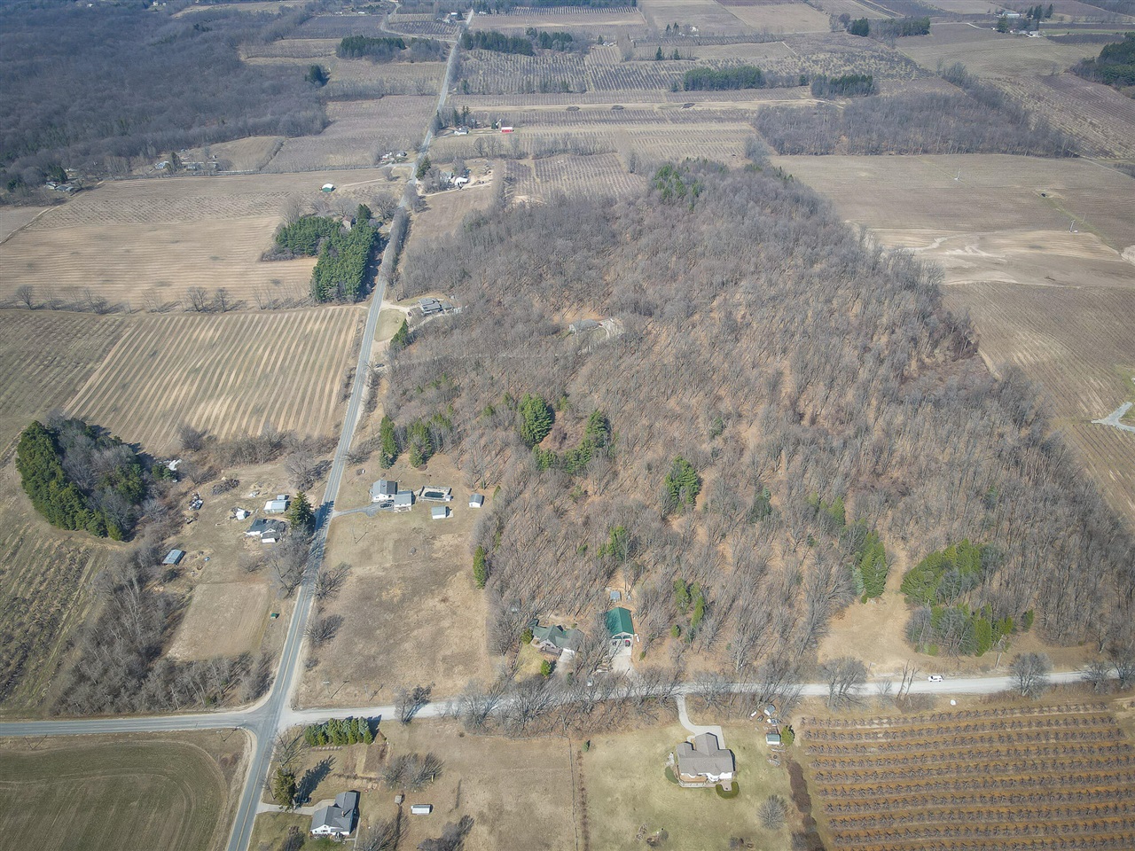 Parcel C&d W Grant Property Photo 46