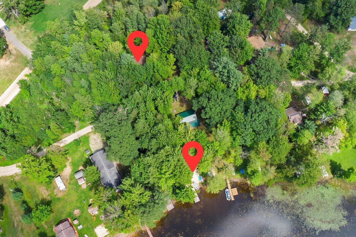 20308 Lakeview Drive Property Photo 9