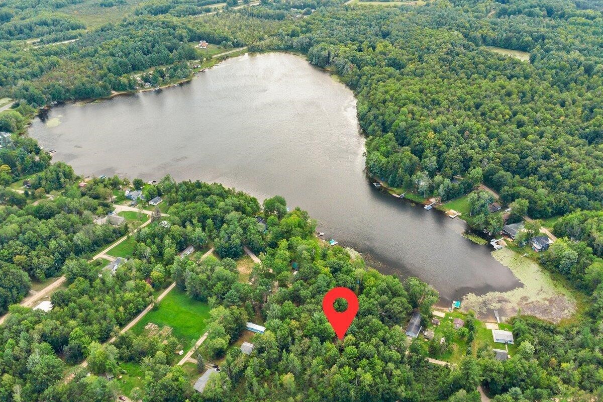 20308 Lakeview Drive Property Photo 10