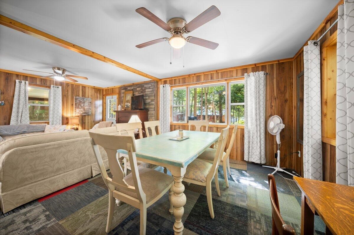 20308 Lakeview Drive Property Photo 17