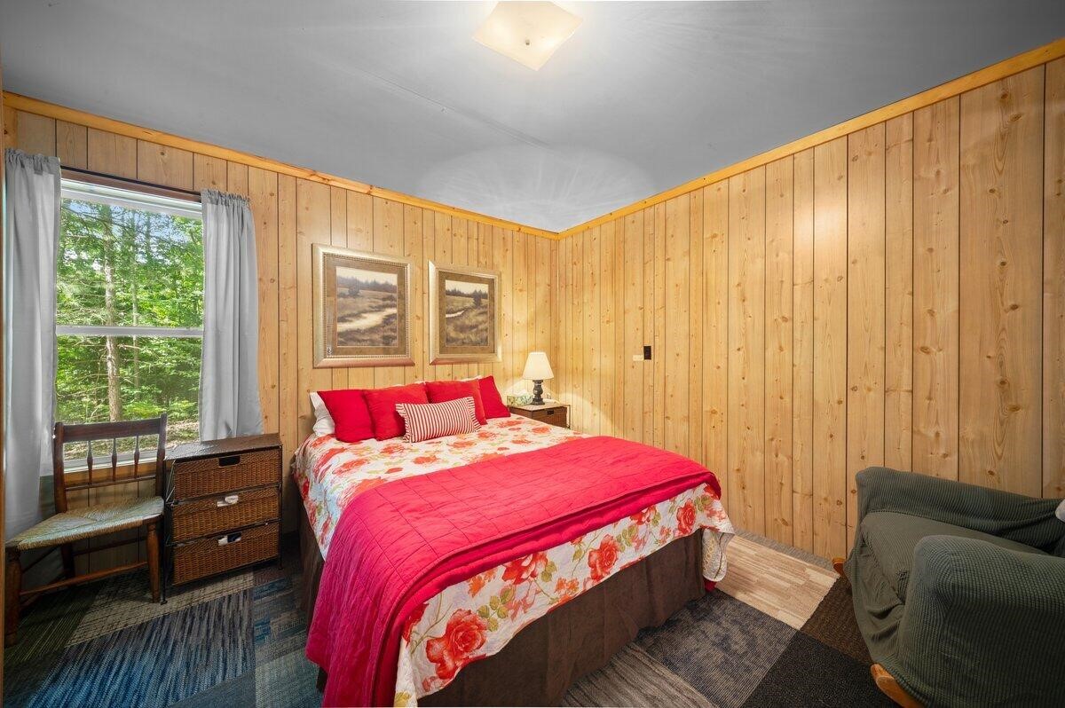 20308 Lakeview Drive Property Photo 19
