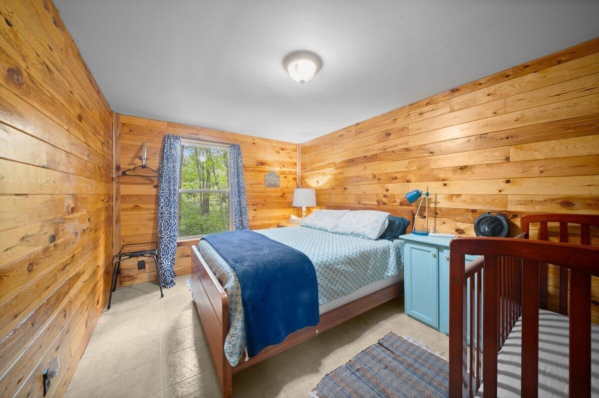 20308 Lakeview Drive Property Photo 27